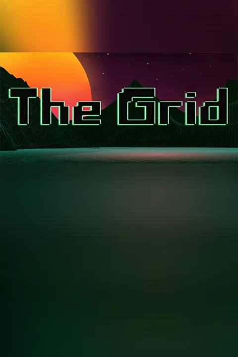 Download GRID full game via torrent on PC