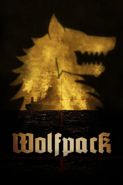 Wolfpack Download full game via torrent on PC