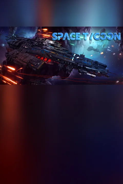 Download Space Tycoon full game via torrent on PC