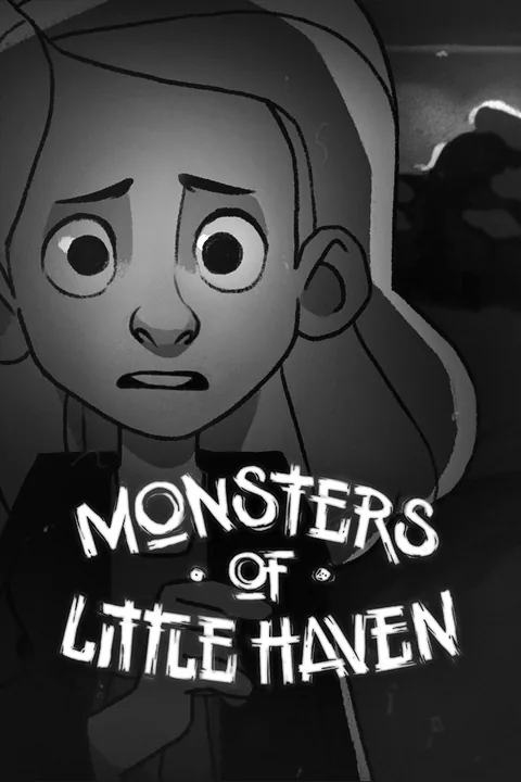 Download full game Monsters of Little Haven via torrent on PC