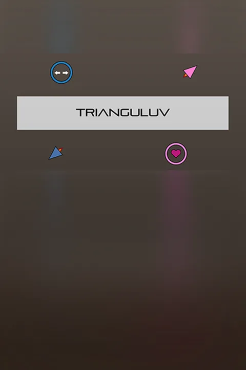 Trianguluv Download full game via torrent on PC