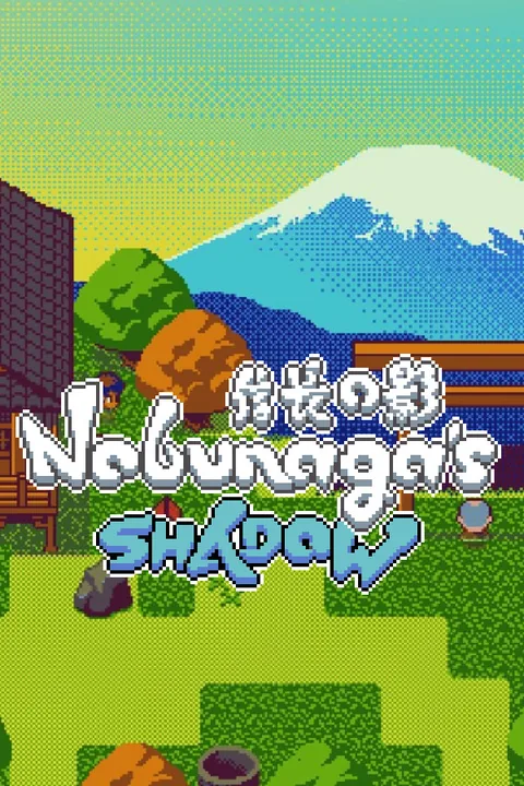 Download full game you to have Nobunaga's Shadow via torrent on PC