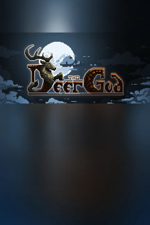 Download full game The Deer God on PC via torrent