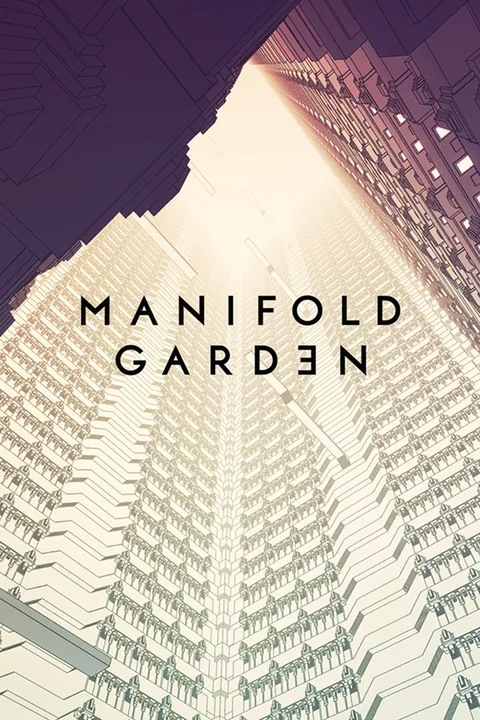 Download full game Garden Manifold via torrent on PC