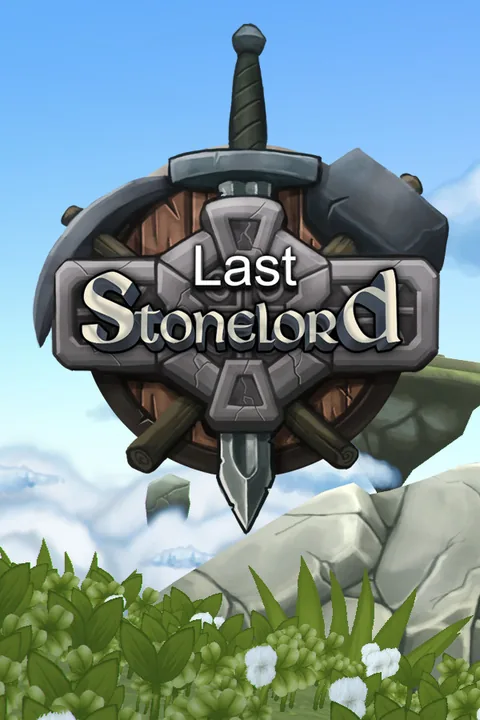 Download full game Last Stonelord via torrent on PC