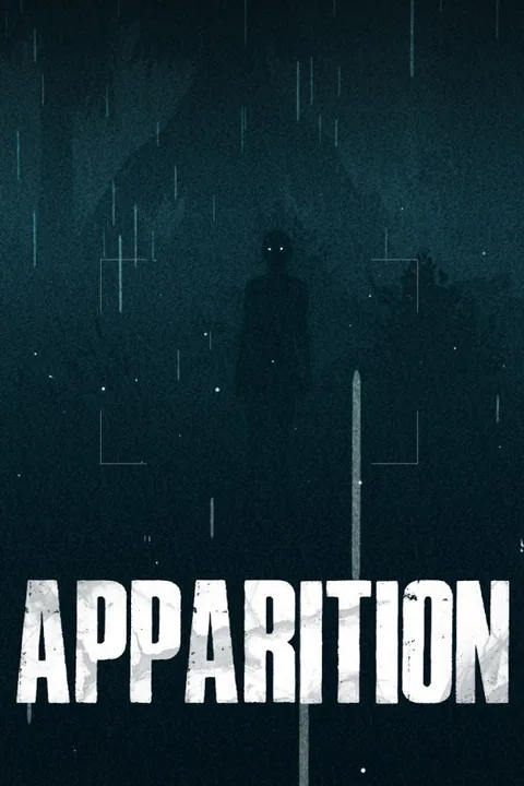 Download the Apparition full game via torrent on PC