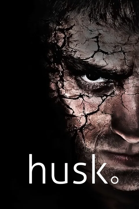 Download Husk full game via torrent on PC