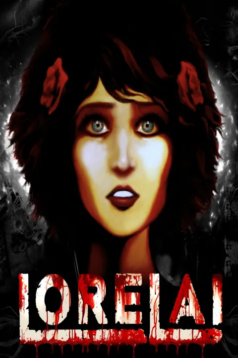 Lorelai Download full game via torrent on PC