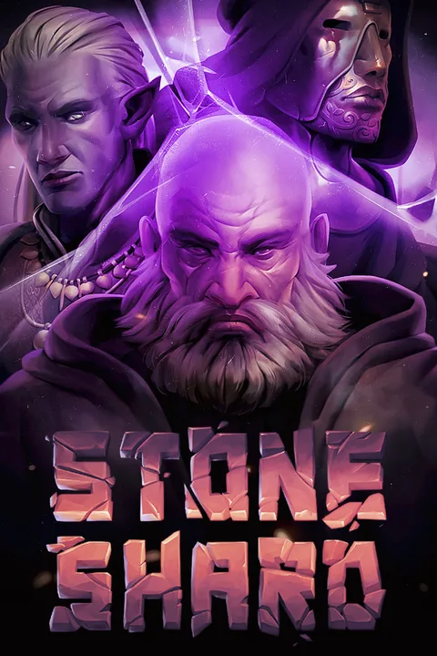 Stoneshard Download full game via torrent on PC