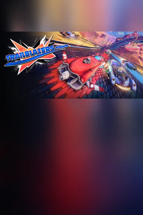 Download Trailblazers full game via torrent on PC