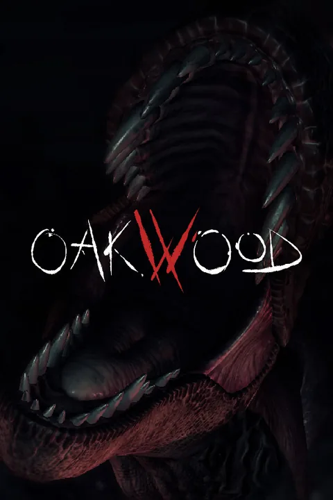 Oakwood Download full game via torrent on PC