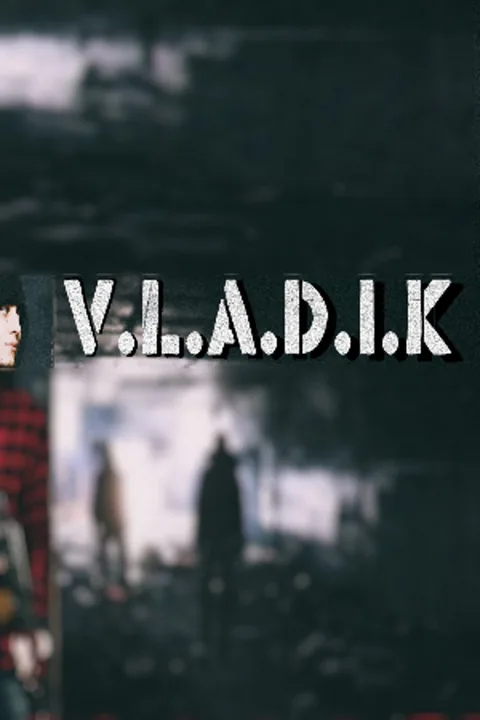 Full game Download V. L. A. D. i.K via torrent on PC
