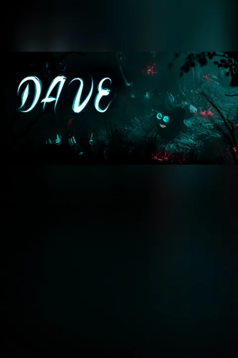 Download Dave full game via torrent on PC