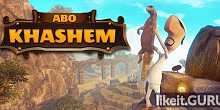 Download Abo Khashem Full Game Torrent | Latest version [2020] RPG