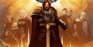 Age Of Wonders 3