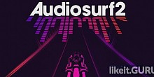 Download AudioSurf 2 Full Game Torrent | Latest version [2020] Arcade