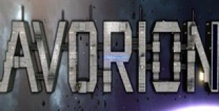 Avorion