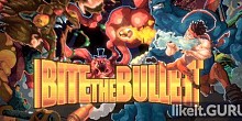 Download Bite the Bullet Full Game Torrent | Latest version [2020] Arcade