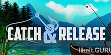 Download Catch and Release Full Game Torrent | Latest version [2020] VR