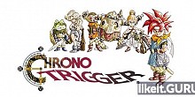 Download Chrono Trigger Full Game Torrent | Latest version [2020] RPG