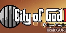 Download City of God I - Prison Empire Full Game Torrent | Latest version [2020] RPG
