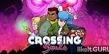 Download Crossing Souls Full Game Torrent | Latest version [2020] Arcade