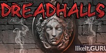 Download Dreadhalls Full Game Torrent | Latest version [2020] VR