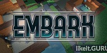 Download Embark Full Game Torrent | Latest version [2020] Simulator