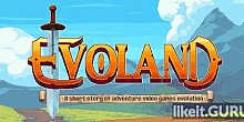 Download Evoland Full Game Torrent | Latest version [2020] RPG