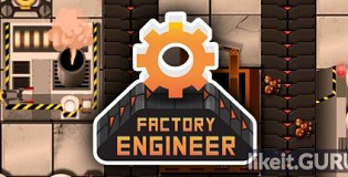Factory Engineer