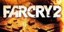 Far Cry 2 Download Full Game Torrent (2.31 Gb)
