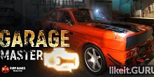 Download Garage Master 2018 Full Game Torrent | Latest version [2020] Sport