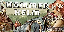 Download HammerHelm Full Game Torrent | Latest version [2020] RPG