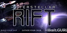 Download Interstellar Rift Full Game Torrent | Latest version [2020] Simulator