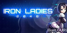 Download Iron Ladies 2048 Full Game Torrent | Latest version [2020] Arcade