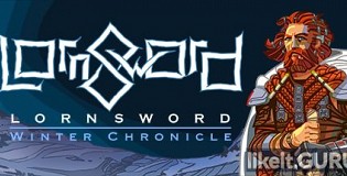 Lornsword Winter Chronicle