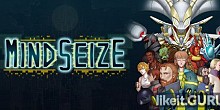 Download Mindseize Full Game Torrent | Latest version [2020] Arcade