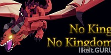 Download No King No Kingdom Full Game Torrent | Latest version [2020] Simulator