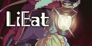Lieat