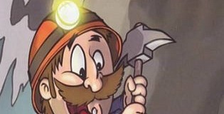 MINER MADNESS