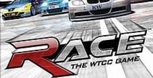RACE - The WTCC