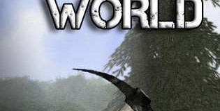 Rising world