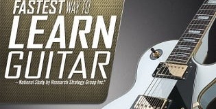 rocksmith 2014 torrent pc rocksmith 2014 torrent pc