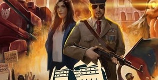 Rogue State Revolution