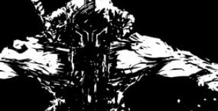 Volgarr The Viking