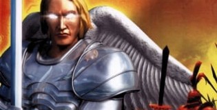 Warrior Kings: Battles