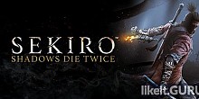 Download Sekiro: Shadows Die Twice Full Game Torrent | Latest version [2020] Adventure