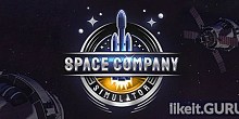 Download Space Company Simulator Full Game Torrent | Latest version [2020] Simulator