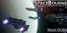 Download SpaceBourne Full Game Torrent | Latest version [2020] RPG