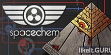 Download SpaceChem Full Game Torrent | Latest version [2020] Arcade